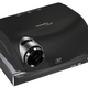 Image for article titled Optoma Breaks Out Sub $3k 1080p DLP Projector